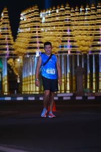 BIB: 
                            <button type="button" onclick="openModal(21038008)" class="btn btn-primary btn-sm float-right btn-popup" data-toggle="modal" data-target=".modal-high-quality">
                        <i class="fas fa-shopping-cart"></i> Add to Cart
                    </button>
                                            <button type="button" onclick="isThisMe(21038008, true)" class="btn btn-success btn-sm float-right btn-popup btn-isme hidden" data-toggle="tooltip" data-placement="bottom" title="นี่คือรูปของคุณใช่ไหม คลิกที่นี่เพื่อเอาเข้าอัลบั้ม">
                        <i class="fas fa-plus"></i> Add to album
                    </button>
                    <button type="button" onclick="isThisMe(21038008, false)" class="btn btn-warning btn-sm float-right btn-popup btn-isnotme hidden">
                        <i class="fas fa-ban"></i> Remove from album
                    </button>